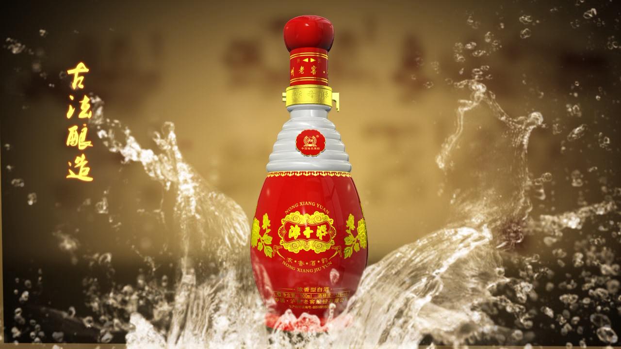 &#19975;&#35937;&#22478;&#23448;&#32593;&#28216;&#25103;&#20013;&#24515;&#65288;&#20013;&#22269;&#65289;&#23448;&#26041;&#32593;&#31449;
